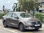 Volkswagen Vento 1.5 TDI Highline, 2019, Diesel