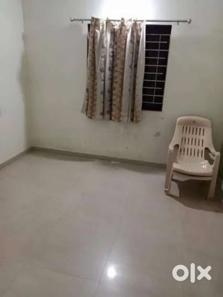 PG Room Available Navi Mumbai Jui Nagar