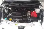 Maruti   Suzuki   Swift 2014.   Diesel   Well   Maintained