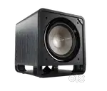 Polk HTS 12 SUBWOOFER 12 inch