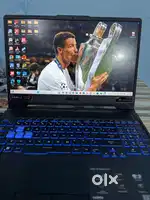 Gaming and other use, price negotiable