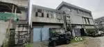 Factory for sale at Bahadurke Road