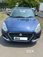 MarutiSuzuki Swift Dzire2020 Petrol 16000KM Driven Excellent Condition