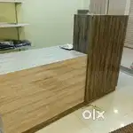 Cashcounter for sale