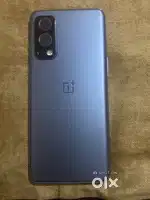 one plus nord 2 5 g