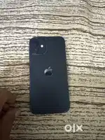 Iphone 12 64 gb