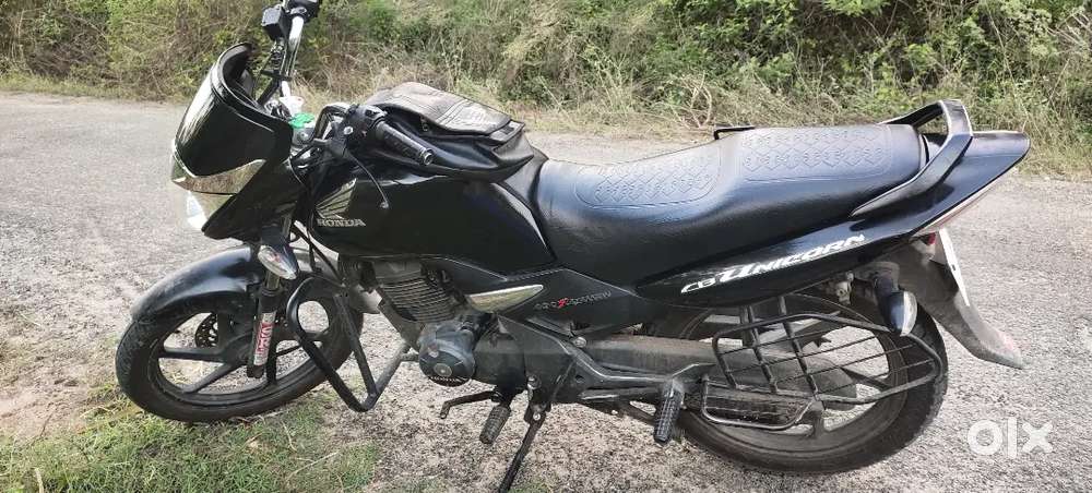 Unicorn150