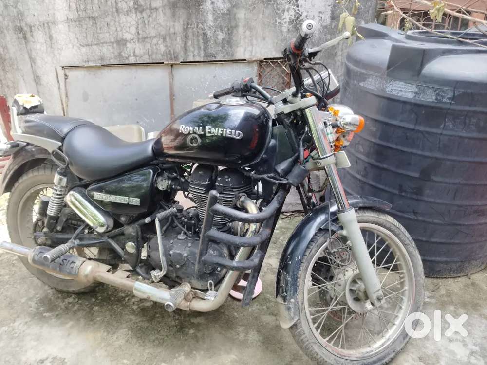 Bike selling I am new bike purchase