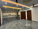 3bhk independent flor 125 guj  balaji enclave govindpuram Ghaziabad