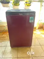 For sale Whirlpool White Magic Royal 6.2 kg fully Auto Washing Machine