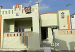 Brand new home for sell in Joshipura Junagadh.