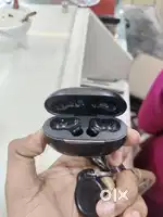 Earbuds charger for sale