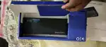 Wavlink universal docking 5k new
