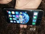 best in price lekin home button not working emergency hai isliye sell