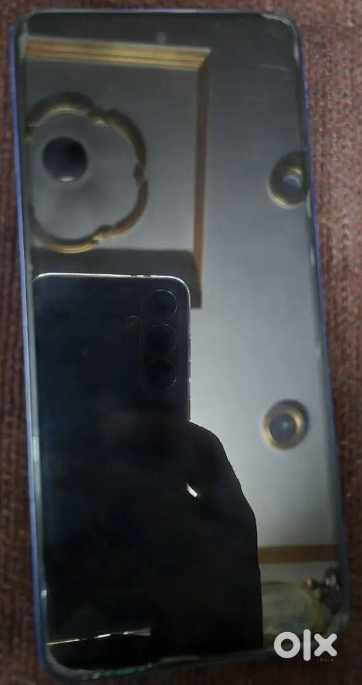 A original condition phone