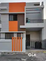 Rent per house dena hai