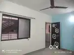 Urgent Sell 1 BHK for Sale