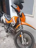 Urgent sale