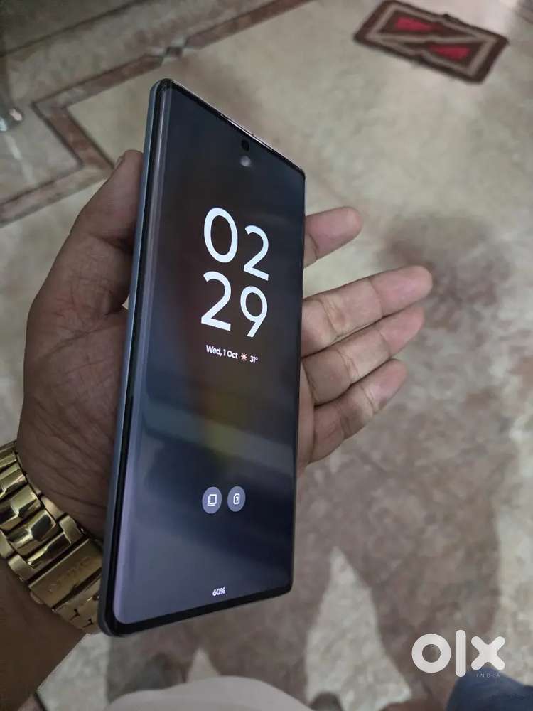 50 fusion 12+256gb 5g