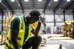 WE ARE URGENTLY HIRING CANDIDATES FOR WAREHOUSE COMPANY