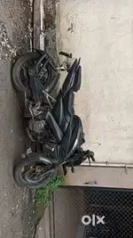 Pulsar 200 NS