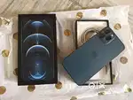 12pro max  128GB