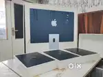 APPLE MACBOOK AIR M2 8GB RAM 256GB SSD A1 CONDITIO WITH BOX