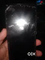 Oppo a5 2020