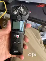 Sony handy cam and sony cybershot camera urgent sell