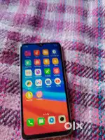 Oppo A7 4.64