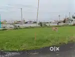 Thiruninravur NATHAMEDU - CMDA approved plot for sale