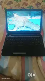 HP 250 G3 NOTEBOOK LAPTOP