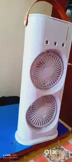 Mini cooler