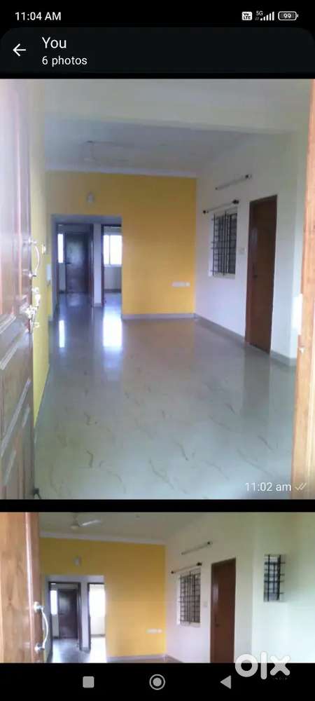 Good house.east fashig