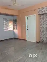 Spacious 2BHK for Lease in