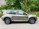 Nissan Terrano 2013-2017 XL 85 PS, 2015, Diesel
