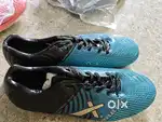 Boots - Football Shoe