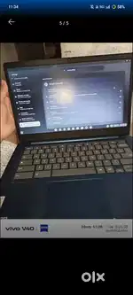 Lenovo Chromebook 4/128