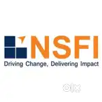 Field - Executive