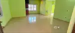 RT Nagar 2BHK House for lease