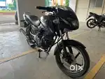 Totally like showroom condition slightly negotiable