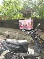 Need chef.Idli,vada misal poha etc