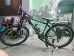 The cycle you should buy