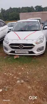 Maruti suzki sup dzire vdi desel