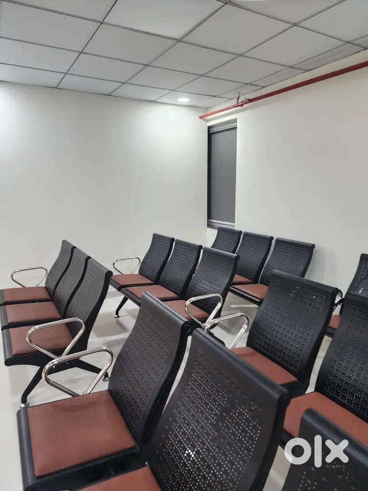 Need Duty Doctors for our hospital in nallagandla   Hyderabad