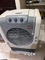Cooler for Sale