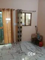 Owner build house in just 55 lakhs
