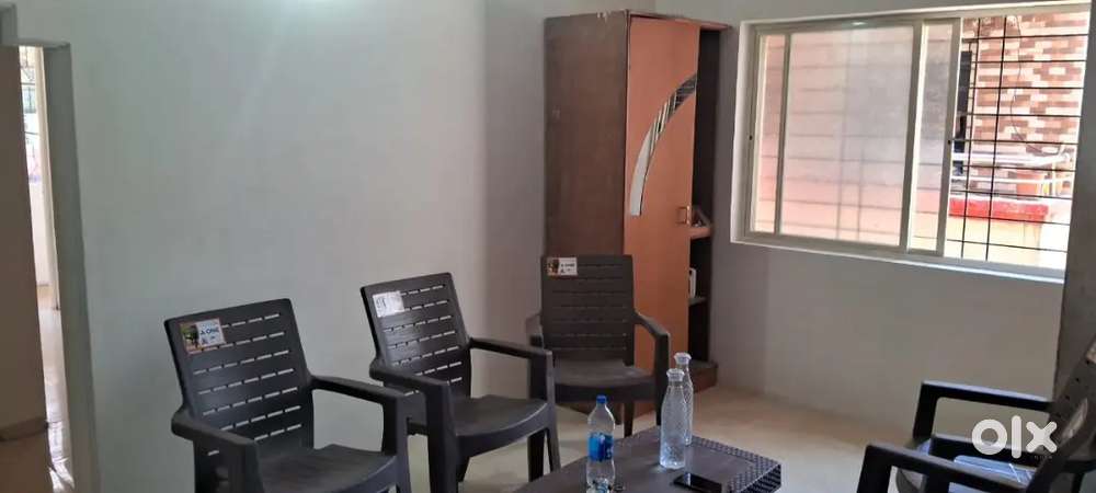 2bhk for sale at kharlwadi
