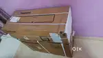 Panasonic AC 1.5 ton brand new