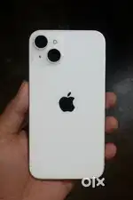 I phone 14 plus